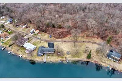 228 Oak Grove Drive, Brooklyn, MI 49230 - Photo 41