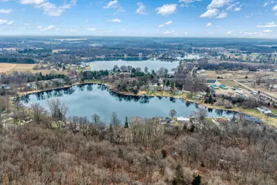 228 Oak Grove Drive, Brooklyn, MI 49230 - Photo 37