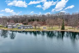 228 Oak Grove Dr, Brooklyn, MI 49230 - Photo 45