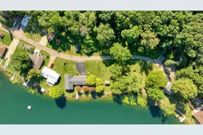 228 Oak Grove Drive, Brooklyn, MI 49230 - Photo 7