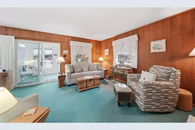 228 Oak Grove Drive, Brooklyn, MI 49230 - Photo 11