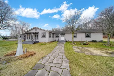 228 Oak Grove Drive, Brooklyn, MI 49230 - Photo 43