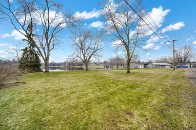 228 Oak Grove Drive, Brooklyn, MI 49230 - Photo 33