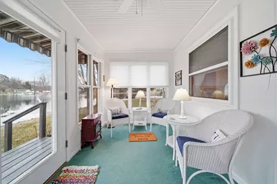 228 Oak Grove Drive, Brooklyn, MI 49230 - Photo 9