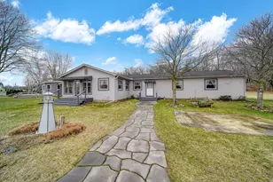 228 Oak Grove Dr, Brooklyn, MI 49230 - Photo 43