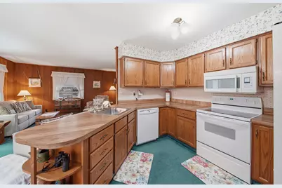 228 Oak Grove Drive, Brooklyn, MI 49230 - Photo 15