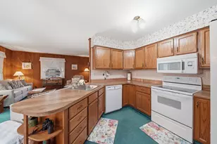 228 Oak Grove Dr, Brooklyn, MI 49230 - Photo 15