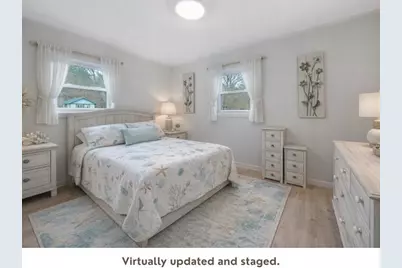 228 Oak Grove Drive, Brooklyn, MI 49230 - Photo 19