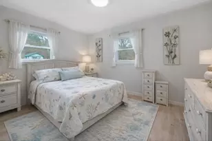 228 Oak Grove Dr, Brooklyn, MI 49230 - Photo 19
