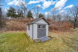 228 Oak Grove Dr, Brooklyn, MI 49230 - Photo 29