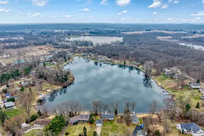 228 Oak Grove Drive, Brooklyn, MI 49230 - Photo 43