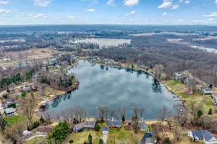 228 Oak Grove Dr, Brooklyn, MI 49230 - Photo 43