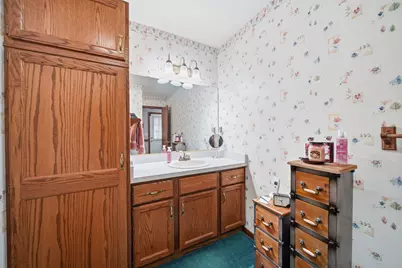 228 Oak Grove Drive, Brooklyn, MI 49230 - Photo 27
