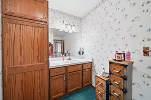 228 Oak Grove Dr, Brooklyn, MI 49230 - Photo 27