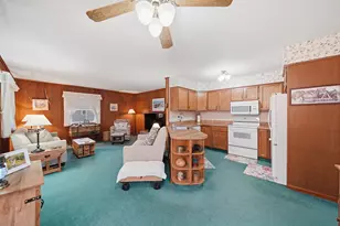 228 Oak Grove Dr, Brooklyn, MI 49230 - Photo 13