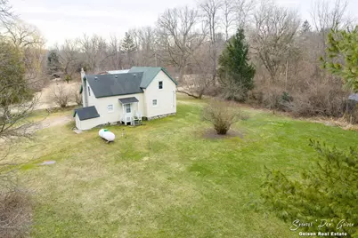5856 Kiddville Road, Belding, MI 48809 - Photo 37