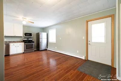 5856 Kiddville Road, Belding, MI 48809 - Photo 13