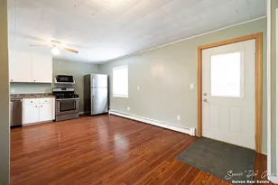 5856 kiddville Rd, Belding, MI 48809 - Photo 13