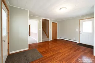 5856 kiddville Rd, Belding, MI 48809 - Photo 11