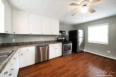 5856 Kiddville Road, Belding, MI 48809 - Photo 17