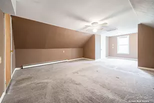 5856 kiddville Rd, Belding, MI 48809 - Photo 35