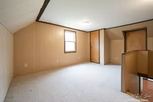 5856 kiddville Rd, Belding, MI 48809 - Photo 31