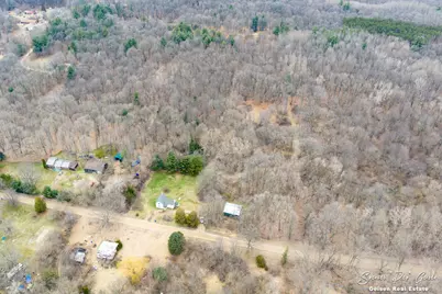 5856 Kiddville Road, Belding, MI 48809 - Photo 5