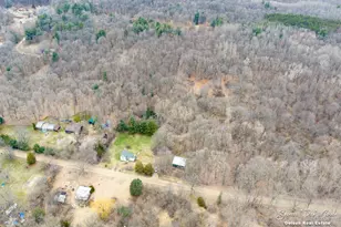 5856 kiddville Rd, Belding, MI 48809 - Photo 5