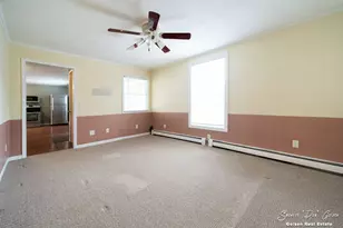 5856 kiddville Rd, Belding, MI 48809 - Photo 23