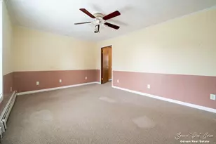 5856 kiddville Rd, Belding, MI 48809 - Photo 25