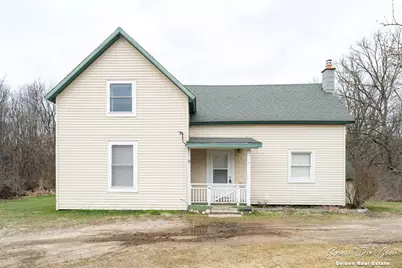 5856 Kiddville Road, Belding, MI 48809 - Photo 9