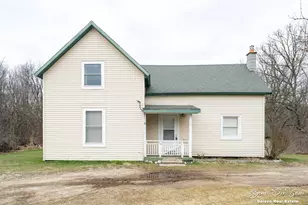 5856 kiddville Rd, Belding, MI 48809 - Photo 9