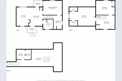 5856 Kiddville Road, Belding, MI 48809 - Photo 55