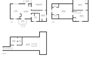 5856 kiddville Rd, Belding, MI 48809 - Photo 55