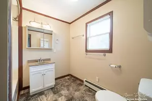 5856 kiddville Rd, Belding, MI 48809 - Photo 27