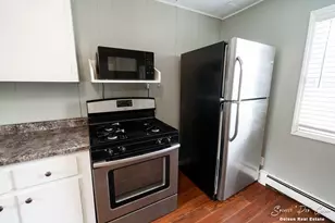5856 kiddville Rd, Belding, MI 48809 - Photo 19