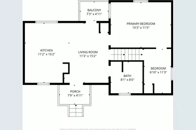 5856 Kiddville Road, Belding, MI 48809 - Photo 53