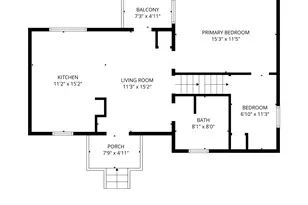 5856 kiddville Rd, Belding, MI 48809 - Photo 53