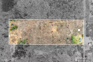 5856 kiddville Rd, Belding, MI 48809 - Photo 7