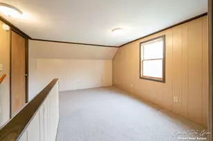 5856 kiddville Rd, Belding, MI 48809 - Photo 33