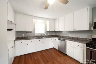 5856 kiddville Rd, Belding, MI 48809 - Photo 15