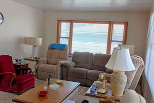 3816 W Fountain Rd, Ludington, MI 49431 - Photo 7