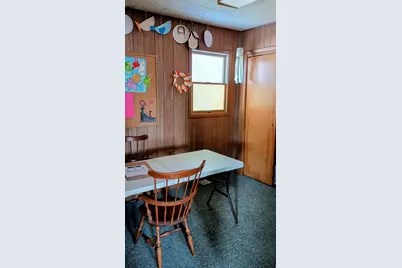 3816 W Fountain Road, Ludington, MI 49431 - Photo 35