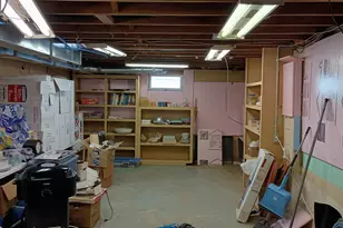 3816 W Fountain Rd, Ludington, MI 49431 - Photo 25