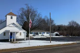 3816 W Fountain Rd, Ludington, MI 49431 - Photo 49