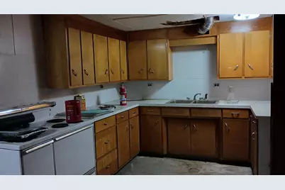 3816 W Fountain Road, Ludington, MI 49431 - Photo 19