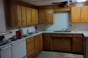 3816 W Fountain Rd, Ludington, MI 49431 - Photo 19