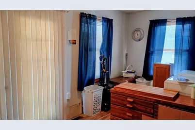 3816 W Fountain Road, Ludington, MI 49431 - Photo 15