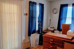 3816 W Fountain Rd, Ludington, MI 49431 - Photo 15