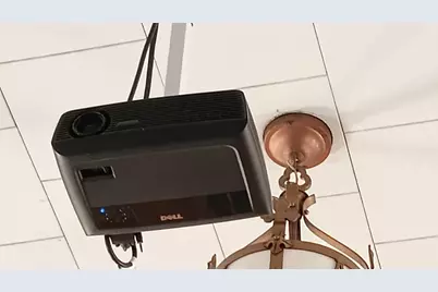 3816 W Fountain Road, Ludington, MI 49431 - Photo 33